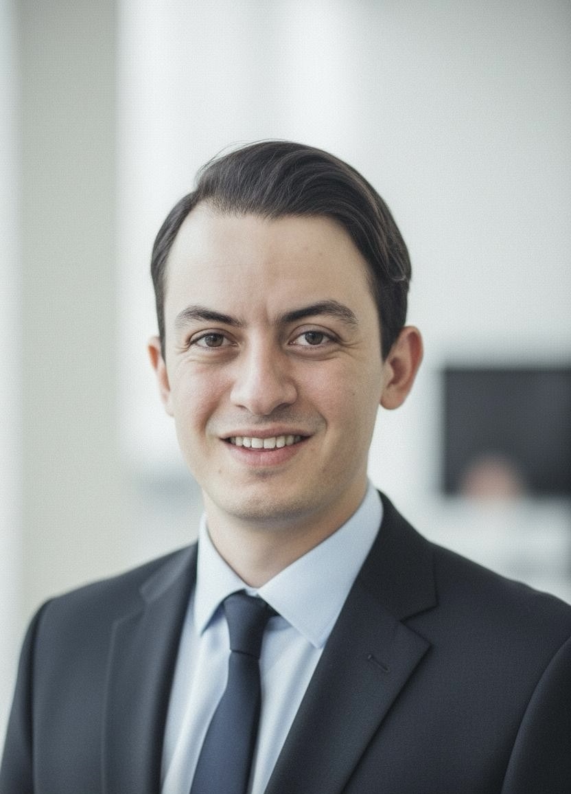 Akin Kiyak