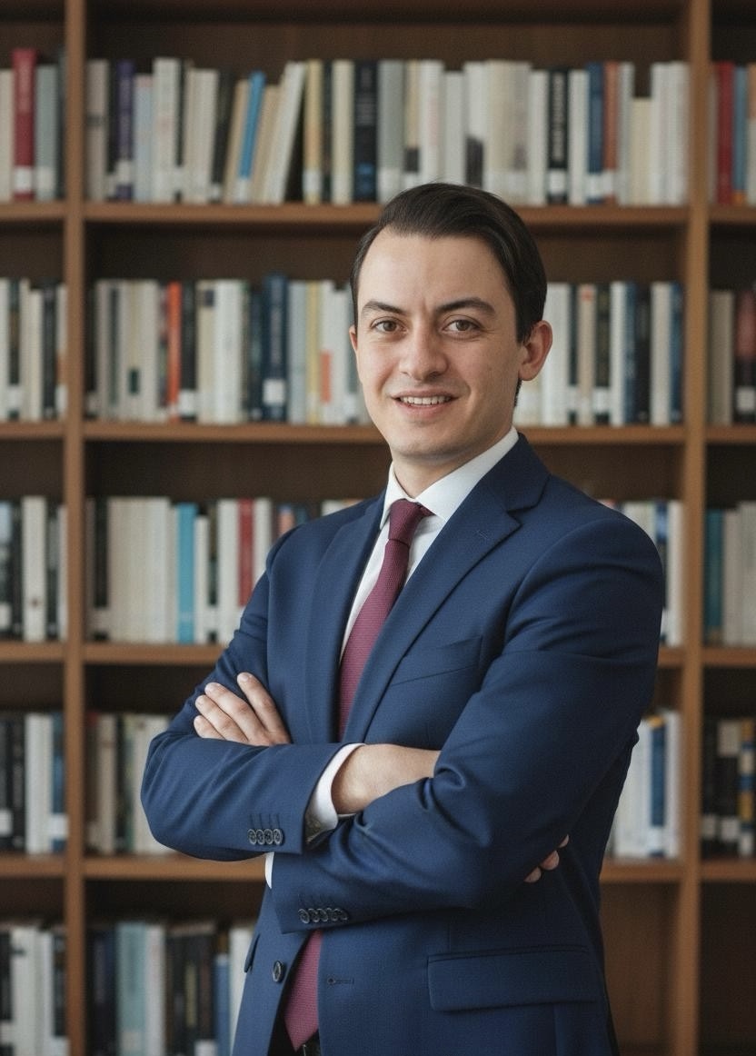 Akin Kiyak